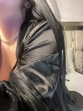 Snapshot of ALISSON_FOXXX1 chatting on March 2025 11:42:01 PM ALISSON FOXXX1 online show from March 2025 11:42:01 PM