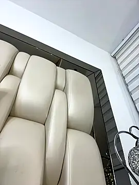 Snapshot of ALISSON_FOXXX1 chatting on September 2025 09:50:01 PM ALISSON FOXXX1 online show from September 2025 09:50:01 PM