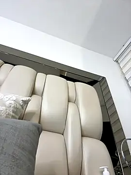 Snapshot of ALISSON_FOXXX1 chatting on September 2025 12:47:01 AM ALISSON FOXXX1 online show from September 2025 12:47:01 AM