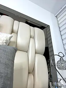 Snapshot of ALISSON_FOXXX1 chatting on September 2025 12:47:02 AM ALISSON FOXXX1 online show from September 2025 12:47:02 AM