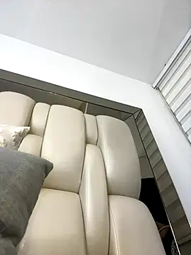 Snapshot of ALISSON_FOXXX1 chatting on September 2025 10:48:01 PM ALISSON FOXXX1 online show from September 2025 10:48:01 PM