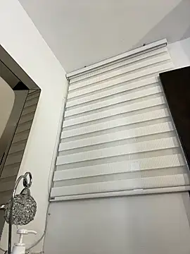 Snapshot of ALISSON_FOXXX1 chatting on September 2025 09:20:01 PM ALISSON FOXXX1 online show from September 2025 09:20:01 PM