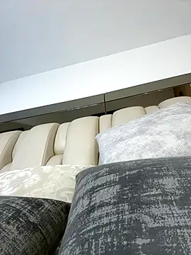 Snapshot of ALISSON_FOXXX1 chatting on October 2025 03:42:01 PM ALISSON FOXXX1 online show from October 2025 03:42:01 PM