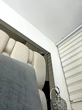 Snapshot of ALISSON_FOXXX1 chatting on October 2025 04:41:02 PM ALISSON FOXXX1 online show from October 2025 04:41:02 PM