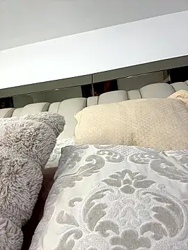 ALISSON FOXXX1 online show from January 2026 10:48:02 PM