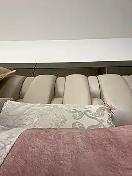 Snapshot of ALISSON_FOXXX1 chatting on February 2026 10:58:01 PM ALISSON FOXXX1 online show from February 2026 10:58:01 PM