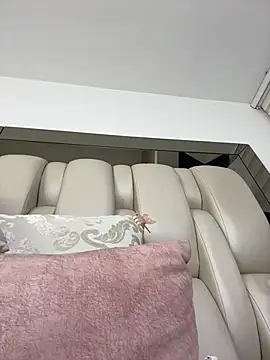 Snapshot of ALISSON_FOXXX1 chatting on February 2026 10:58:02 PM ALISSON FOXXX1 online show from February 2026 10:58:02 PM