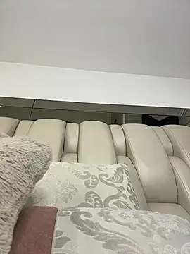 Snapshot of ALISSON_FOXXX1 chatting on February 2026 11:01:01 PM ALISSON FOXXX1 online show from February 2026 11:01:01 PM