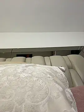 Snapshot of ALISSON_FOXXX1 chatting on February 2026 10:50:02 PM ALISSON FOXXX1 online show from February 2026 10:50:02 PM