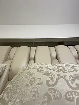 Snapshot of ALISSON_FOXXX1 chatting on February 2026 10:49:01 PM ALISSON FOXXX1 online show from February 2026 10:49:01 PM