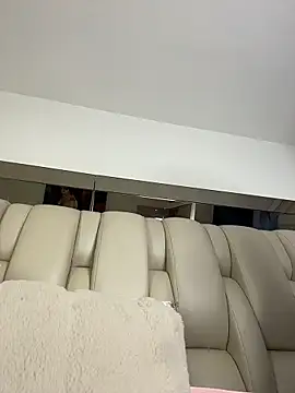 Snapshot of ALISSON_FOXXX1 chatting on February 2026 10:50:01 PM ALISSON FOXXX1 online show from February 2026 10:50:01 PM