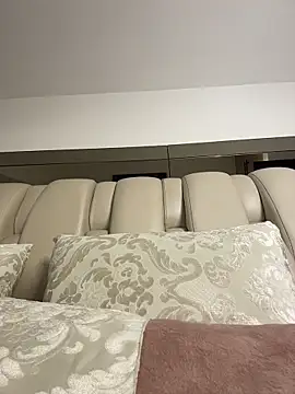 Snapshot of ALISSON_FOXXX1 chatting on February 2026 10:50:02 PM ALISSON FOXXX1 online show from February 2026 10:50:02 PM