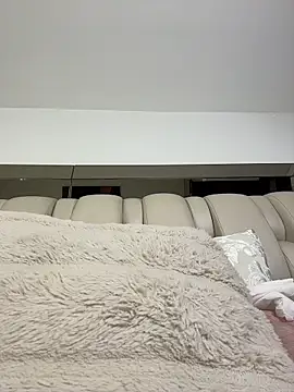 Snapshot of ALISSON_FOXXX1 chatting on February 2026 12:00:01 AM ALISSON FOXXX1 online show from February 2026 12:00:01 AM