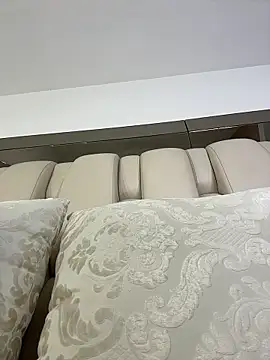 Snapshot of ALISSON_FOXXX1 chatting on February 2026 02:51:01 PM ALISSON FOXXX1 online show from February 2026 02:51:01 PM