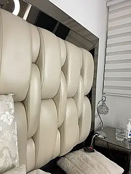 Snapshot of ALISSON_FOXXX1 chatting on February 2026 02:56:01 AM ALISSON FOXXX1 online show from February 2026 02:56:01 AM