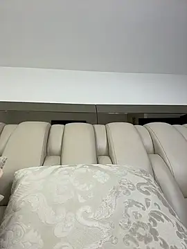 Snapshot of ALISSON_FOXXX1 chatting on February 2026 10:52:02 PM ALISSON FOXXX1 online show from February 2026 10:52:02 PM