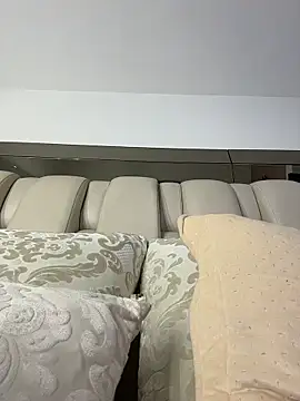 Snapshot of ALISSON_FOXXX1 chatting on February 2026 10:51:02 PM ALISSON FOXXX1 online show from February 2026 10:51:02 PM