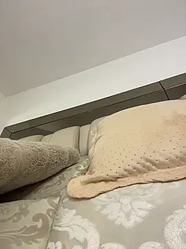 Snapshot of ALISSON_FOXXX1 chatting on February 2026 12:53:02 AM ALISSON FOXXX1 online show from February 2026 12:53:02 AM