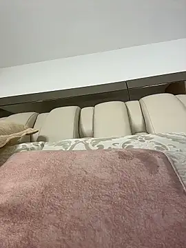 Snapshot of ALISSON_FOXXX1 chatting on February 2026 10:52:02 PM ALISSON FOXXX1 online show from February 2026 10:52:02 PM