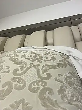 Snapshot of ALISSON_FOXXX1 chatting on February 2026 10:53:01 PM ALISSON FOXXX1 online show from February 2026 10:53:01 PM