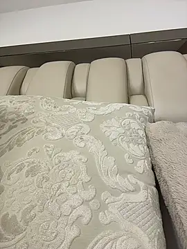 Snapshot of ALISSON_FOXXX1 chatting on February 2026 10:54:01 PM ALISSON FOXXX1 online show from February 2026 10:54:01 PM