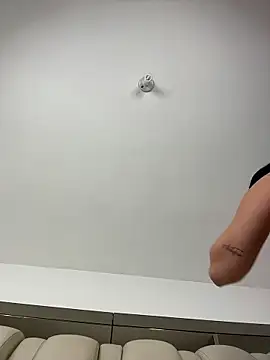 Snapshot of ALISSON_FOXXX1 chatting on February 2026 10:55:01 PM ALISSON FOXXX1 online show from February 2026 10:55:01 PM