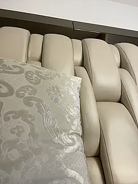 Snapshot of ALISSON_FOXXX1 chatting on March 2026 09:28:01 PM ALISSON FOXXX1 online show from March 2026 09:28:01 PM