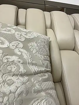 Snapshot of ALISSON_FOXXX1 chatting on March 2026 10:49:02 PM ALISSON FOXXX1 online show from March 2026 10:49:02 PM