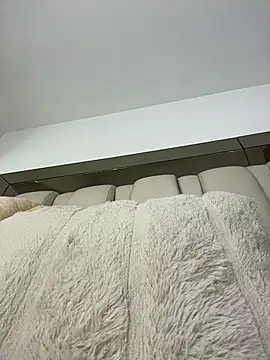 Snapshot of ALISSON_FOXXX1 chatting on March 2026 10:48:01 PM ALISSON FOXXX1 online show from March 2026 10:48:01 PM