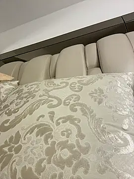 Snapshot of ALISSON_FOXXX1 chatting on March 2026 10:50:01 PM ALISSON FOXXX1 online show from March 2026 10:50:01 PM