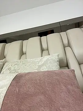 Snapshot of ALISSON_FOXXX1 chatting on March 2026 10:50:01 PM ALISSON FOXXX1 online show from March 2026 10:50:01 PM