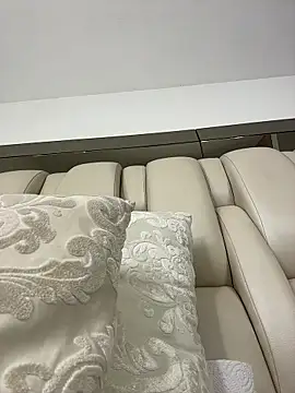 Snapshot of ALISSON_FOXXX1 chatting on March 2026 10:47:01 PM ALISSON FOXXX1 online show from March 2026 10:47:01 PM