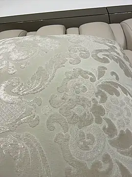 Snapshot of ALISSON_FOXXX1 chatting on March 2026 11:55:01 PM ALISSON FOXXX1 online show from March 2026 11:55:01 PM