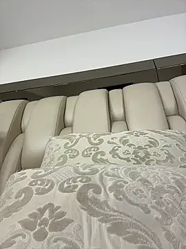 Snapshot of ALISSON_FOXXX1 chatting on March 2026 10:49:02 PM ALISSON FOXXX1 online show from March 2026 10:49:02 PM