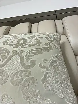 Snapshot of ALISSON_FOXXX1 chatting on March 2026 02:39:01 AM ALISSON FOXXX1 online show from March 2026 02:39:01 AM