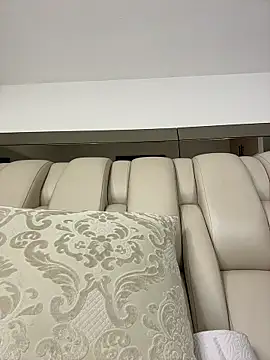 Snapshot of ALISSON_FOXXX1 chatting on March 2026 10:47:01 PM ALISSON FOXXX1 online show from March 2026 10:47:01 PM