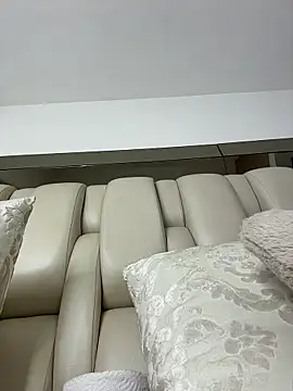 Snapshot of ALISSON_FOXXX1 chatting on March 2026 10:57:01 PM ALISSON FOXXX1 online show from March 2026 10:57:01 PM