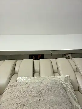 Snapshot of ALISSON_FOXXX1 chatting on March 2026 10:47:02 PM ALISSON FOXXX1 online show from March 2026 10:47:02 PM