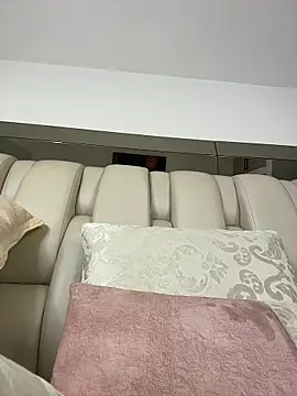 Snapshot of ALISSON_FOXXX1 chatting on March 2026 10:57:02 PM ALISSON FOXXX1 online show from March 2026 10:57:02 PM