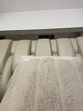 Snapshot of ALISSON_FOXXX1 chatting on March 2026 10:46:01 PM ALISSON FOXXX1 online show from March 2026 10:46:01 PM