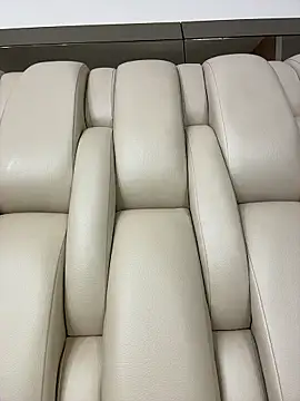 Snapshot of ALISSON_FOXXX1 chatting on March 2026 10:48:01 PM ALISSON FOXXX1 online show from March 2026 10:48:01 PM