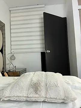 ALISSON FOXXX1 online show from June 2026 02:53:01 AM