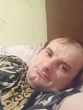 Snapshot of 185322 chatting on December 2024 06:48:01 PM 185322 online show from December 2024 06:48:01 PM