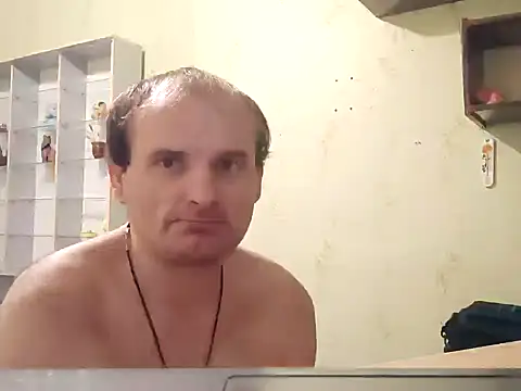 Snapshot of 185322 chatting on January 2025 03:22:02 PM 185322 online show from January 2025 03:22:02 PM