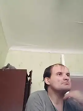 Snapshot of 185322 chatting on February 2025 08:13:02 AM 185322 online show from February 2025 08:13:02 AM