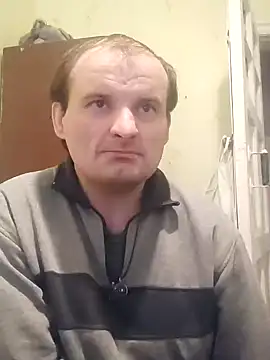 Snapshot of 185322 chatting on February 2025 06:33:01 AM 185322 online show from February 2025 06:33:01 AM