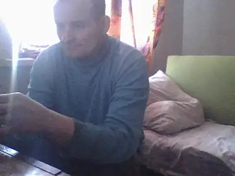 Snapshot of 185322 chatting on February 2025 12:31:01 PM 185322 online show from February 2025 12:31:01 PM