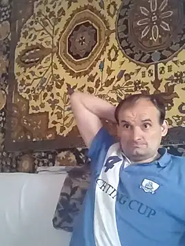 Snapshot of 185322 chatting on September 2025 11:55:01 AM 185322 online show from September 2025 11:55:01 AM