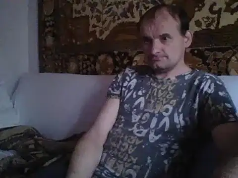 Snapshot of 185322 chatting on September 2025 05:00:01 AM 185322 online show from September 2025 05:00:01 AM