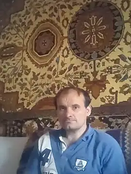 Snapshot of 185322 chatting on October 2025 11:42:02 AM 185322 online show from October 2025 11:42:02 AM